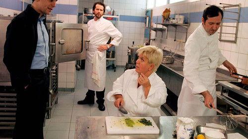 Joséphine, Guardian Angel Season 12 Episode 2 - Episode 2