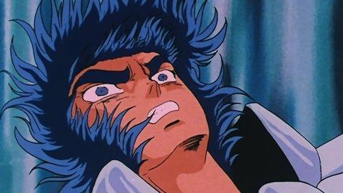 Background image for Bonding Brotherhood! Syd, Rest in Your Native Land