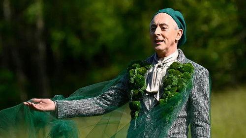 The Traitors Season 3 Episode 4 - I Will Bury You Under the Sand