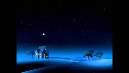 Spaceship Earth Season 3 Episode 10 - Episode 10