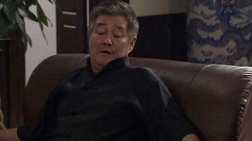 Love Stories in the Countryside Season 3 Episode 5 - Episode 5