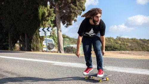 Post Radical Season 1 Episode 2 - The Neighbors