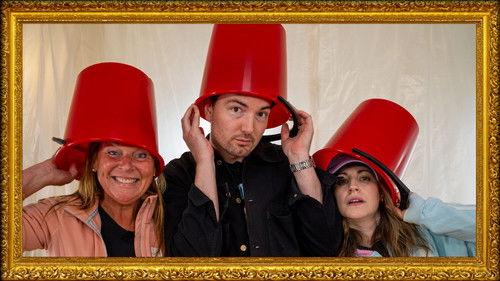 Background image for Episode 7