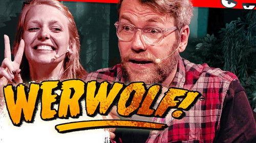 Werwolf Season 1 Episode 19 - Episode 19