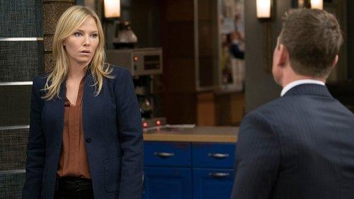 Law & Order: Special Victims Unit Season 19 Episode 24 - Remember Me Too (2)