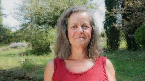 Hinter den Hecken Season 7 Episode 5 - Episode 5