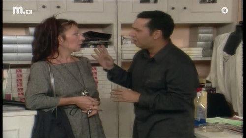 Eglimata Season 2 Episode 5 - Episode 37