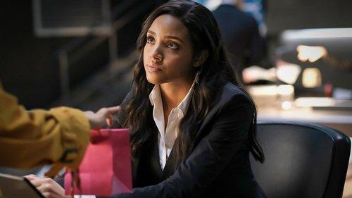 undefined Season 2 Episode 12 - Initiate Self-Destruct