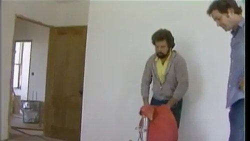 This Old House Season 1 Episode 12 - The Dorchester House - Adding Curb Appeal