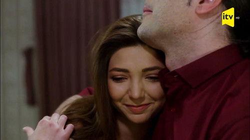 False Truth Season 1 Episode 15 - Episode 15