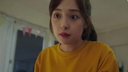 Touch Season 1 Episode 6 - Episode 6