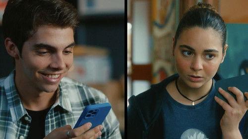 Background image for Episode 5