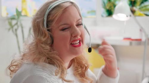 Your Pretty Face Is Going to Hell Season 2 Episode 12 - Heaven