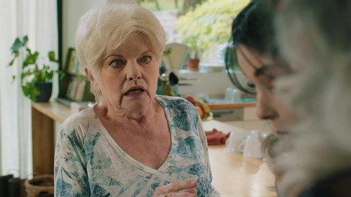 #LikeMe Season 3 Episode 8 - Episode 8
