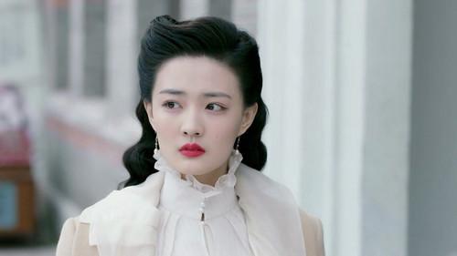 Spy Hunter Season 1 Episode 15 - Episode 15