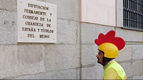 undefined Season 13 Episode 4 - Episode 4