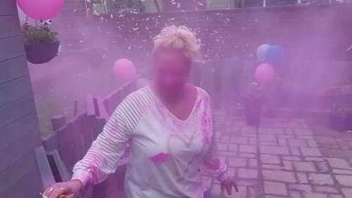 Neighborhood Wars Season 3 Episode 12 - Next Door Satanist