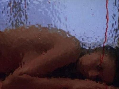 Silk Stalkings Season 1 Episode 13 - Shock Jock