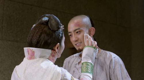 Rule the World Season 1 Episode 25 - Episode 25