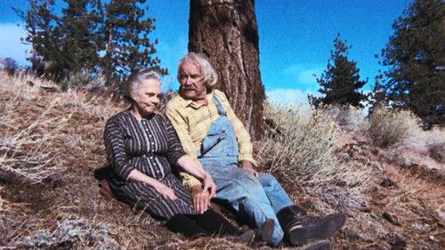 The Waltons Season 7 Episode 1 - The Empty Nest