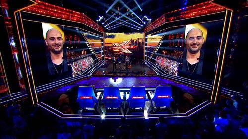 Background image for Episode 6