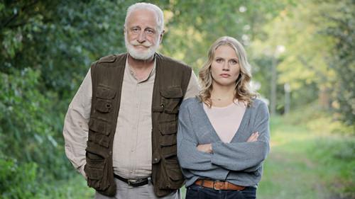 Blondynka Season 6 Episode 7 - Episode 7