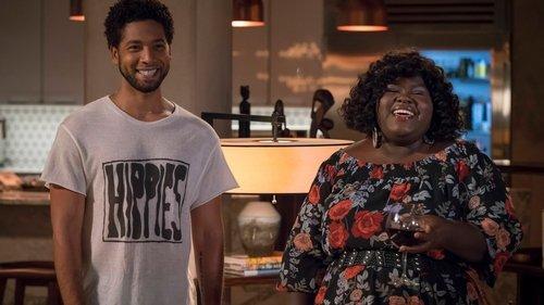 undefined Season 4 Episode 2 - Full Circle