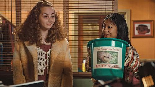The Dumping Ground Season 10 Episode 13 - Natural Habitat