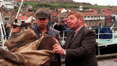 Heartbeat Season 11 Episode 3 - Russian Roulette