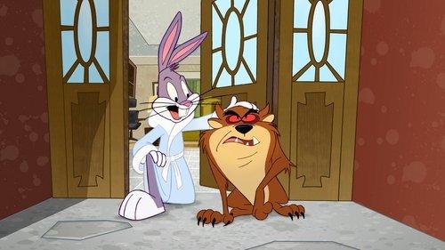 Background image for Devil Dog