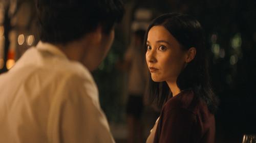 Drops of God Season 1 Episode 4 - Foundation