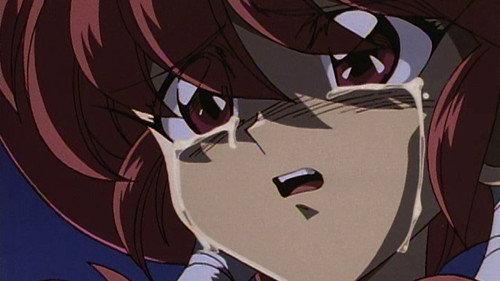 Violinist of Hamelin Season 1 Episode 2 - Destiny of the Nutcracker, Marionette Version