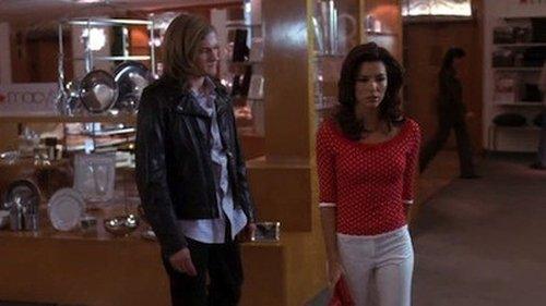 undefined Season 3 Episode 14 - I Remember That