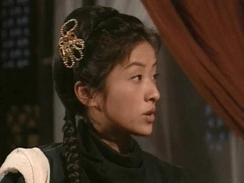 Background image for Episode 14