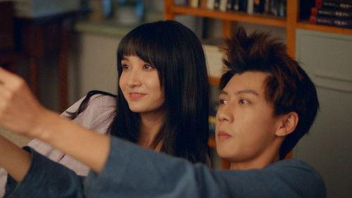 Make a Wish Season 1 Episode 6 - Episode 6