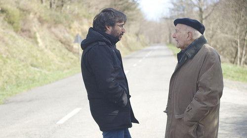 Salvados Season 11 Episode 14 - Episode 14