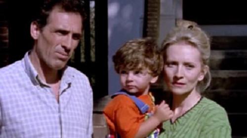 London's Burning Season 10 Episode 14 - Episode 14