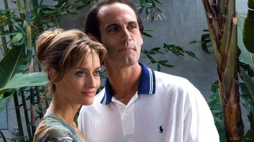 Californication Season 1 Episode 11 - Turn the Page