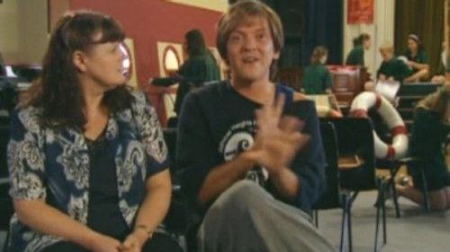 Summer Heights High Season 1 Episode 1 - Episode 1