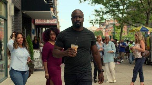 undefined Season 2 Episode 1 - Soul Brother #1