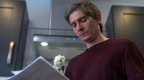 Rip Off Britain Season 17 Episode 10 - Dream holiday left me with gastric infection