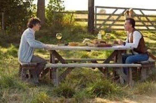 Cult Season 1 Episode 4 - Get with the Program