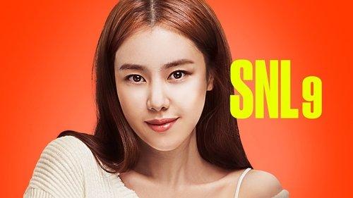 SNL Korea Season 9 Episode 9 - Episode 9