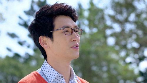 Bromance Season 1 Episode 12 - Episode 12