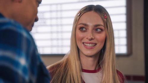 Milo Season 2 Episode 18 - Episode 18