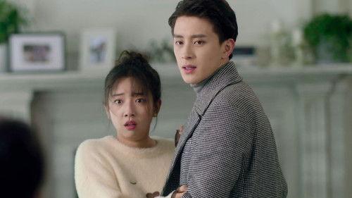 Poisoned Love Season 2 Episode 6 - Episode 6