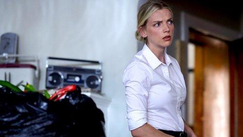 undefined Season 11 Episode 2 - Every Scar Tells a Story