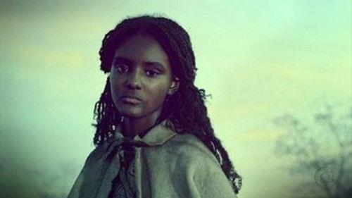 Suburbia Season 1 Episode 1 - Episode 1