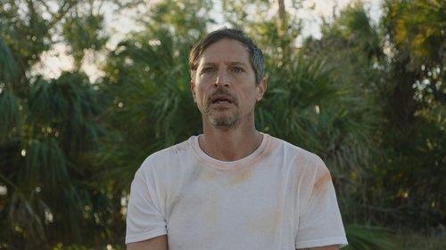 undefined Season 1 Episode 2 - Gator