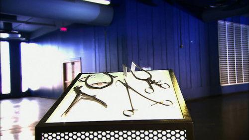 How It's Made Season 16 Episode 6 - Surgical Instruments, Ketchup, Double-Decker Buses, Walking Sticks